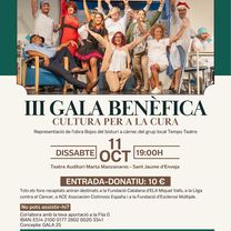 De Carrer de Llevant a Carrer de República