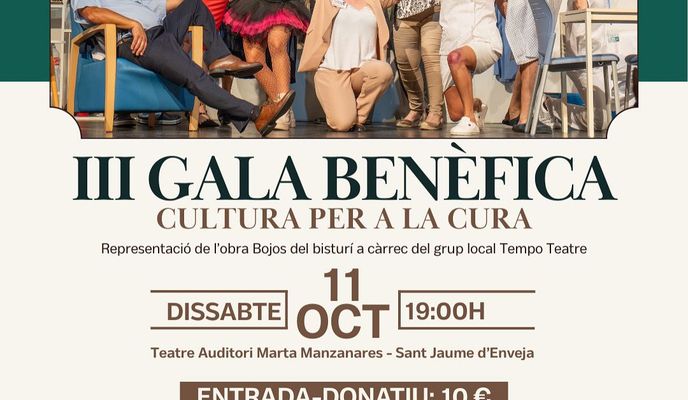 Foto 1 der Bikemap-Route "De Carrer de Llevant a Carrer de República"