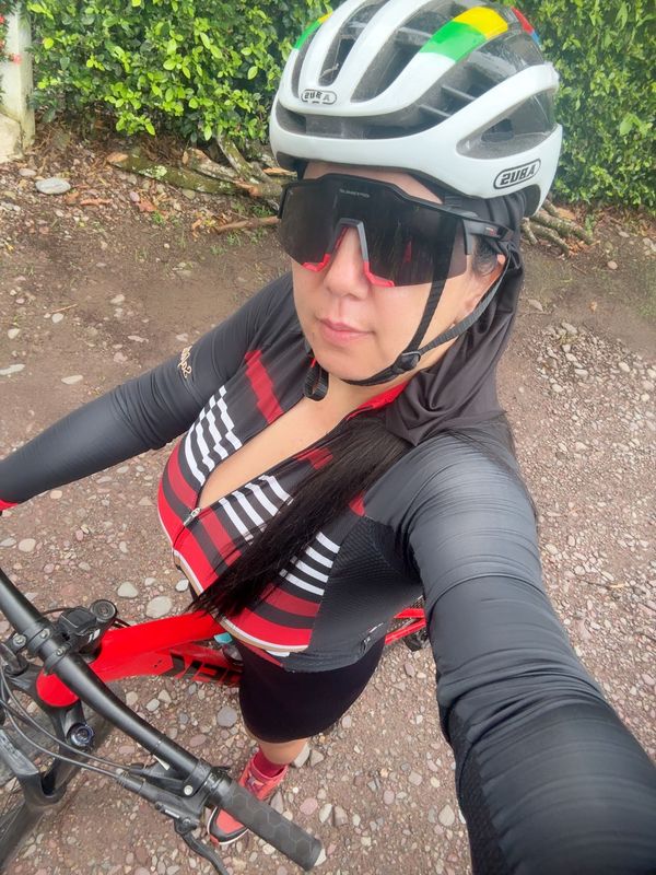 Apiay, Villavicencio a Vía Villavicencio - Puerto López, Villavicencio