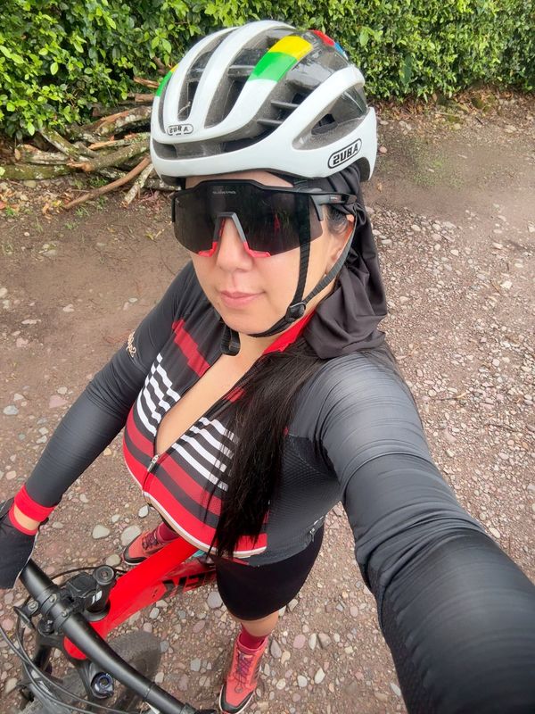 Apiay, Villavicencio a Vía Villavicencio - Puerto López, Villavicencio