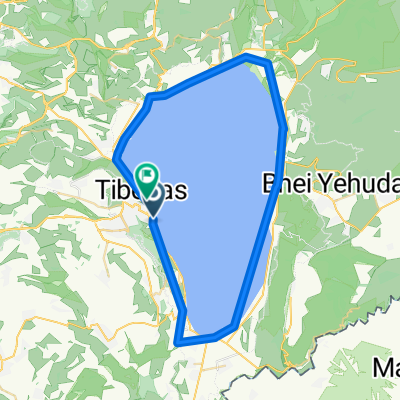 住讜讘讘 讻谞专转