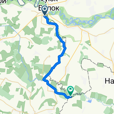 Free Emléktúra 2025 Csaba verzió