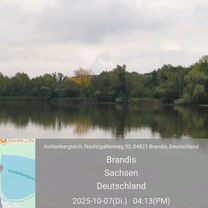 Lange Straße nach Lange Straße