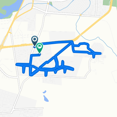 27.425, -99.521 a 27.425, -99.521