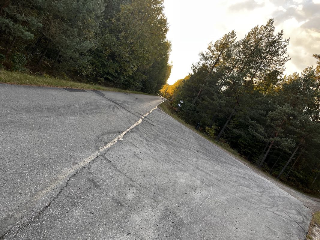 Gromada, Biłgoraj do Gromada, Biłgoraj