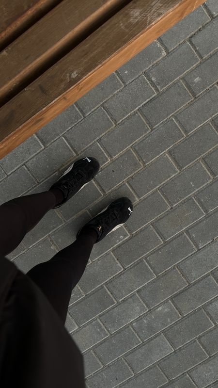 Богатая улица, Гродно до Колхозная улица, Гродно