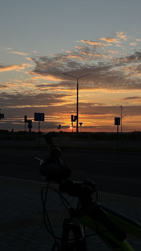 Богатая улица, Гродно до Колхозная улица, Гродно