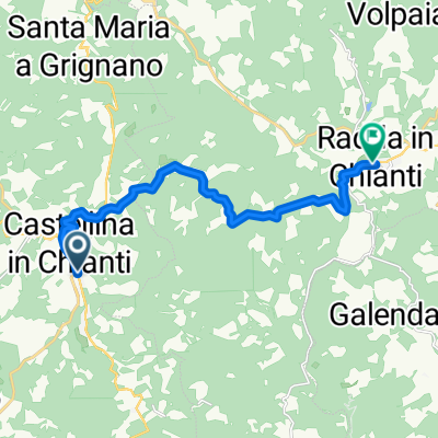 43.462, 11.290 to 43.487, 11.374