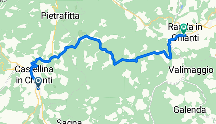 43.462, 11.290 to 43.487, 11.374