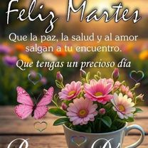 De Route de l'Aéroport à Route de l'Aéroport