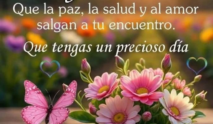 Photo 1 de l’itinéraire Bikemap « De Route de l'Aéroport à Route de l'Aéroport »