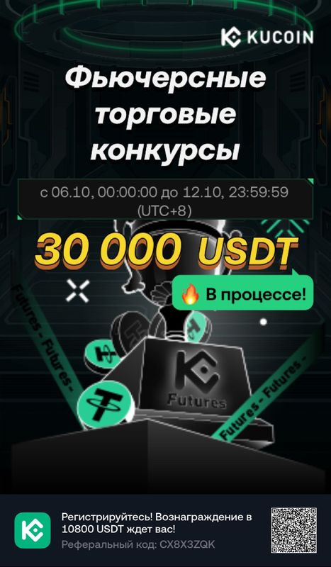 улица Пушкина, Юрьевец до Советская улица, Юрьевец