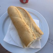 Photo 7 de l’itinéraire Bikemap « Plaza del Music Asensio Magraner Pérez, Walencja do Avinguda del Port, Walencja »