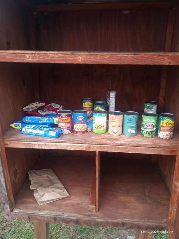 Ashe Dorchester Ashe