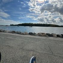 Cottage Ave, Mount Vernon to New Rochelle