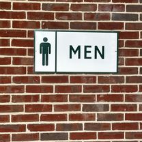 Foto 7 del percorso Bikemap "Pelham Manor to Cottage Ave, Mount Vernon" Foto 7 del percorso Bikemap "Pelham Manor to Cottage Ave, Mount Vernon"