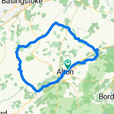 SE01alton4marks_track_line