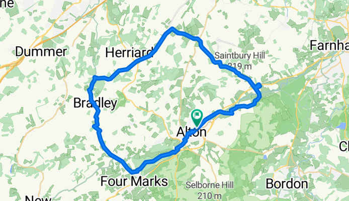 SE01alton4marks_track_line