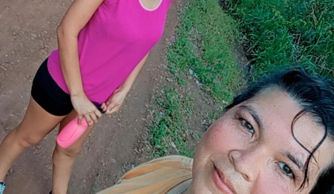 Foto 1 der Bikemap-Route "Ruta moderata" Foto 1 der Bikemap-Route "Ruta moderata"