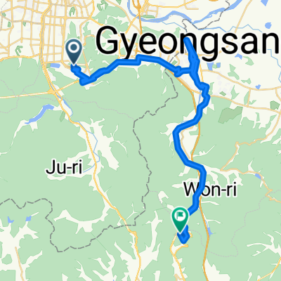 10-15 10-15 ~ 화양읍