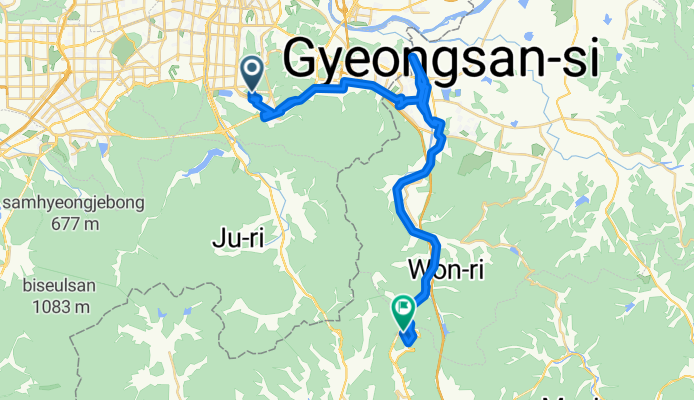 10-15 10-15 ~ ํ์์