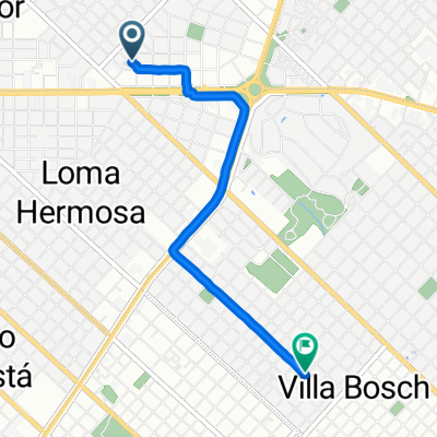 De Einstein a de Agosto