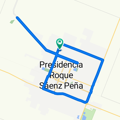 De Ameghino a Ameghino