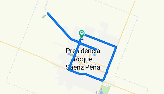 De Ameghino a Ameghino