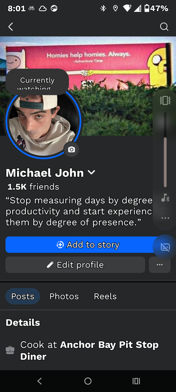 Mile Road to Saint Clair Avenue