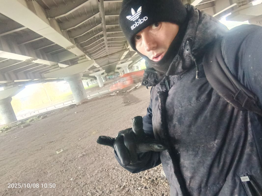 От проспект Фрунзе до проспект Фрунзе д. 83а