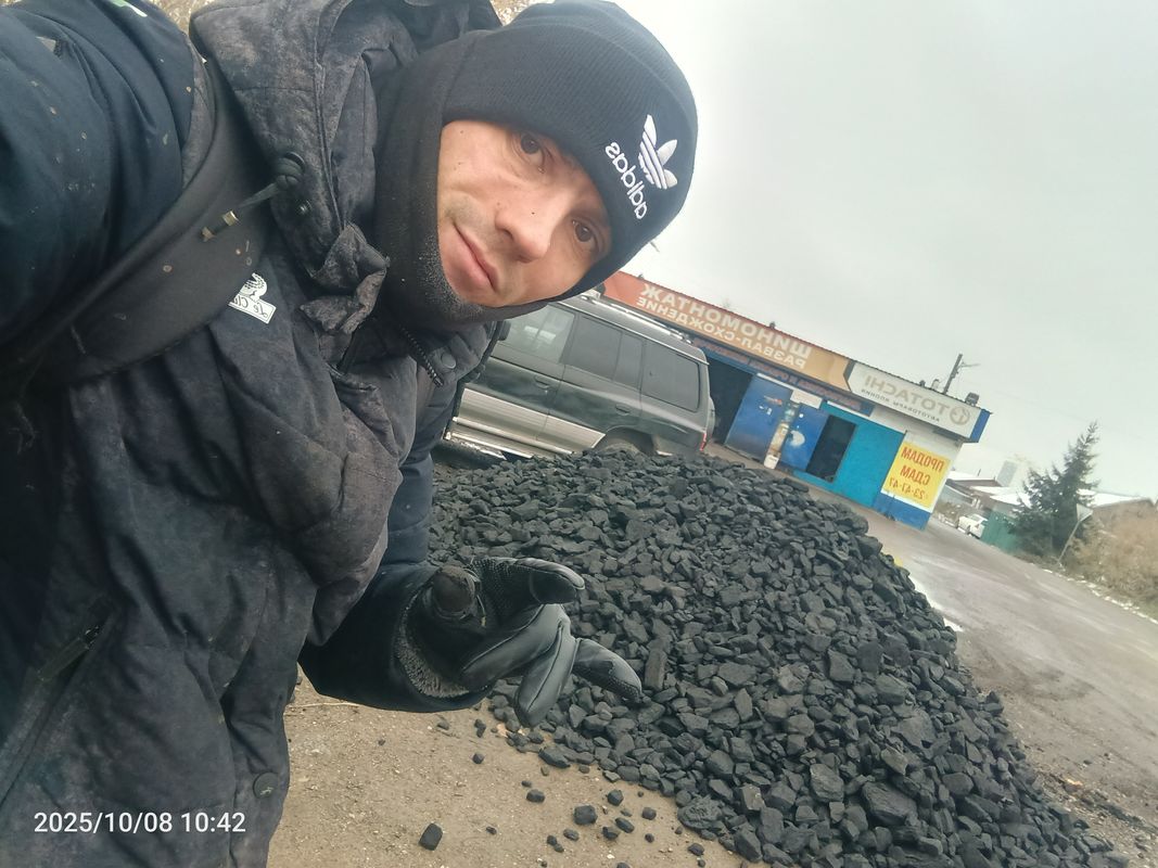 От проспект Фрунзе до проспект Фрунзе д. 83а