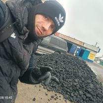 От проспект Фрунзе до проспект Фрунзе д. 83а