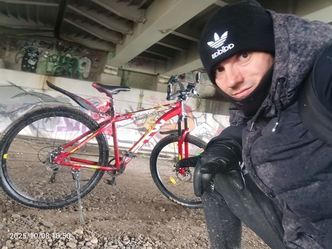 От проспект Фрунзе до проспект Фрунзе д. 83а