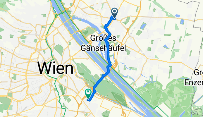 KP9a --&gt; ETC Training