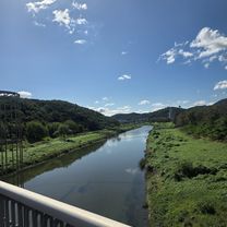 안양8동 산162-5 ~ 안양동 349-44