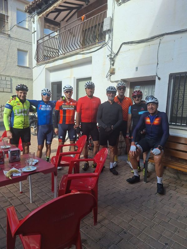 20251011 Torres Tielmes Orusco Nuevo Baztán Villalbilla