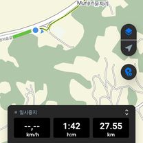 13-21 13-21 ~ 문산읍 1254-2