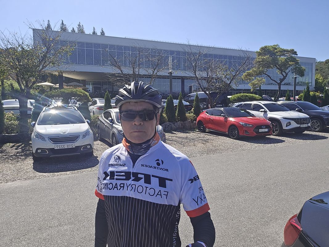 13-21 13-21 ~ 문산읍 1254-2