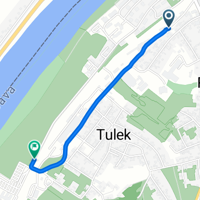 Recorded via Smart Watch at 08. Oct. 2025 at 10:00