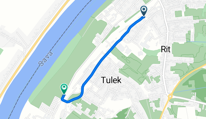 Recorded via Smart Watch at 08. Oct. 2025 at 10:00