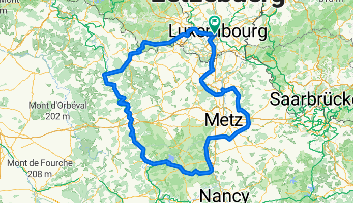 weekend_lux-metz-verdun-torgny-lux