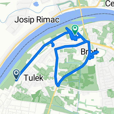 Recorded via Smart Watch at 08. Oct. 2025 at 10:42