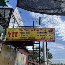 Lê Văn Thiêm, Hà Nội to Lê Văn Thiêm, Hà Nội