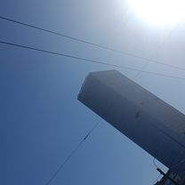 18 в 2025