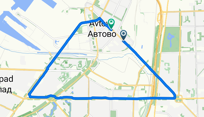 18 в 2025
