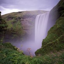 Burlington Arcade, London to Ramillies Street, London