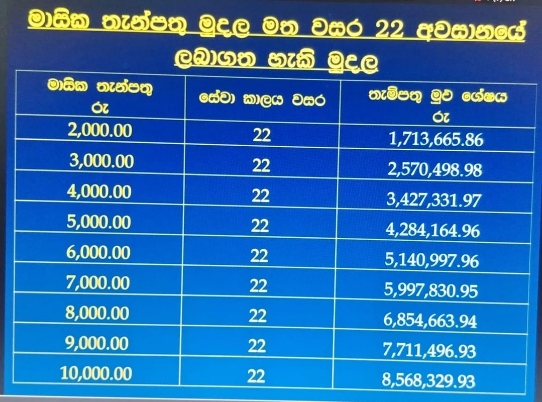 2025.10.08 foot biycicle