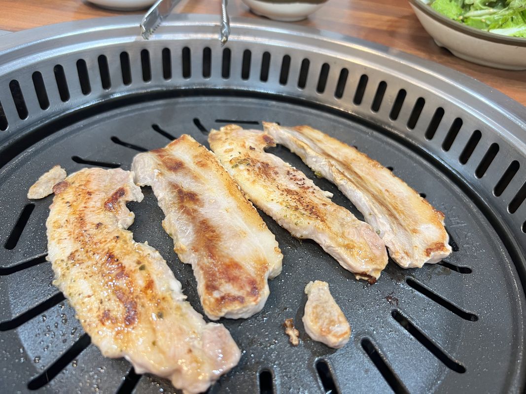 창녕군에서 함안군까지