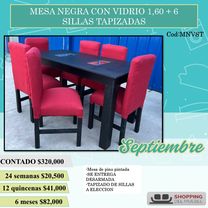 Ruta desde Calle Camino Real Santa Rosa