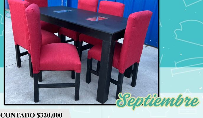 Foto 1 del percorso Bikemap "Ruta desde Calle Camino Real Santa Rosa"